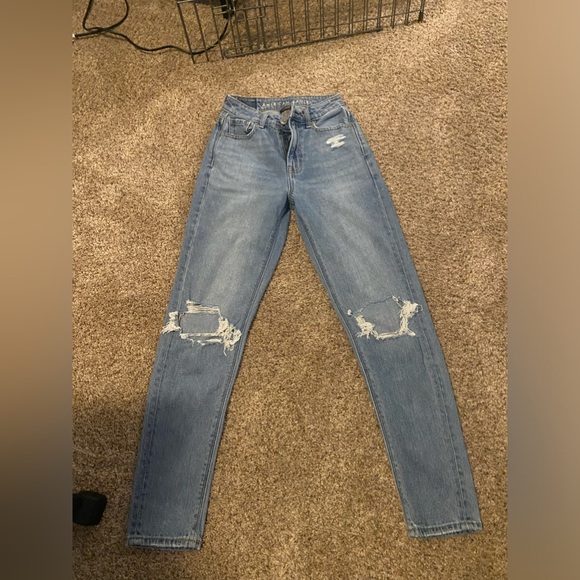 JEANS FOR SALE‼️‼️ - Picture 4 of 6